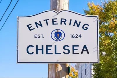 62 Nichols Street, Chelsea, MA 02150 - Photo 42