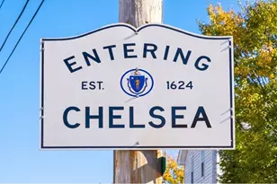 62 Nichols St, Chelsea, MA 02150 - Photo 42