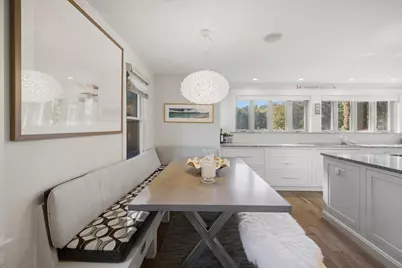 344 Temple Street, Duxbury, MA 02332 - Photo 16