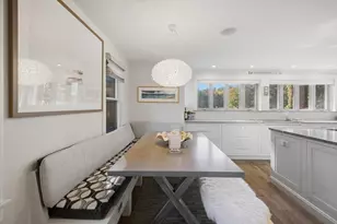 344 Temple St, Duxbury, MA 02332 - Photo 16
