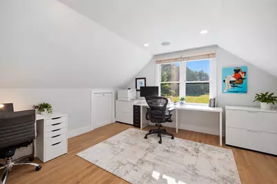 344 Temple Street, Duxbury, MA 02332 - Photo 32