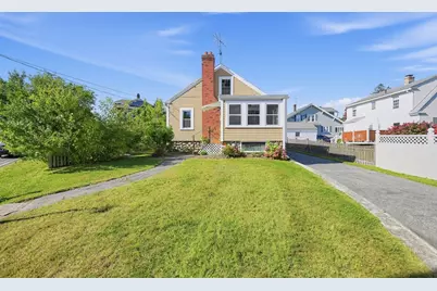 85 Quinapoxet Ln, Worcester, MA 01606 - Photo 26