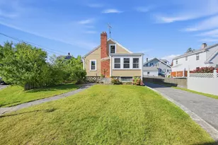 85 Quinapoxet Ln, Worcester, MA 01606 - Photo 26