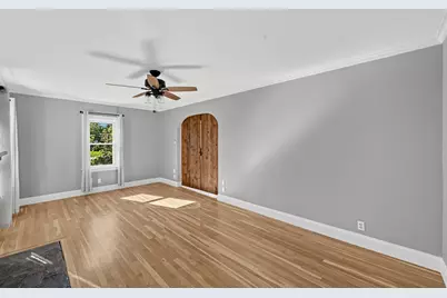 85 Quinapoxet Ln, Worcester, MA 01606 - Photo 10