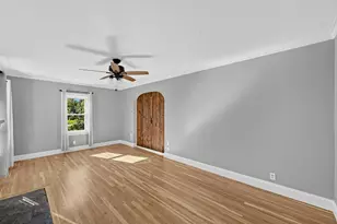 85 Quinapoxet Ln, Worcester, MA 01606 - Photo 10