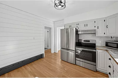 85 Quinapoxet Ln, Worcester, MA 01606 - Photo 6