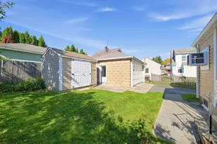 85 Quinapoxet Ln, Worcester, MA 01606 - Photo 18