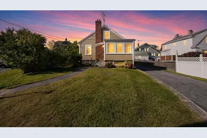 85 Quinapoxet Ln, Worcester, MA 01606 - Photo 2