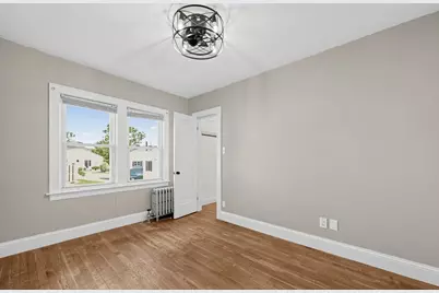 85 Quinapoxet Ln, Worcester, MA 01606 - Photo 16