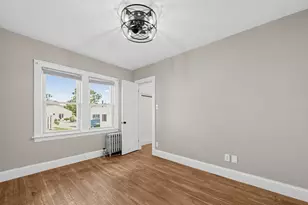 85 Quinapoxet Ln, Worcester, MA 01606 - Photo 16