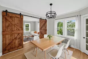 85 Quinapoxet Ln, Worcester, MA 01606 - Photo 8