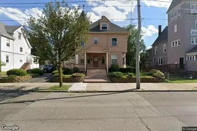795 Salem #2, Malden, MA 02148 - Photo 1