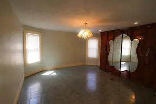795 Salem, Malden, MA 02148 - Photo 6