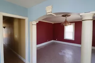 795 Salem, Malden, MA 02148 - Photo 10