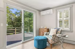 5 Evelyn's Dr, Harwich, MA 02645 - Photo 10