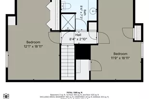 5 Evelyn's Dr, Harwich, MA 02645 - Photo 20