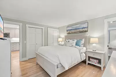 5 Evelyns Dr, Harwich, MA 02645 - Photo 18