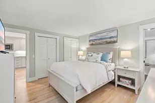 5 Evelyn's Dr, Harwich, MA 02645 - Photo 18