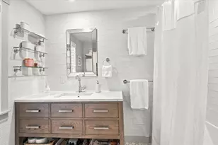 5 Evelyn's Dr, Harwich, MA 02645 - Photo 16