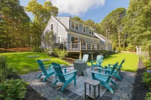 5 Evelyn's Dr, Harwich, MA 02645 - Photo 36