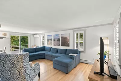 5 Evelyns Dr, Harwich, MA 02645 - Photo 8