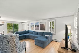5 Evelyn's Dr, Harwich, MA 02645 - Photo 8