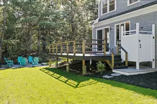5 Evelyn's Dr, Harwich, MA 02645 - Photo 34