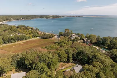 5 Evelyns Dr, Harwich, MA 02645 - Photo 6