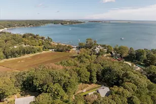 5 Evelyn's Dr, Harwich, MA 02645 - Photo 6