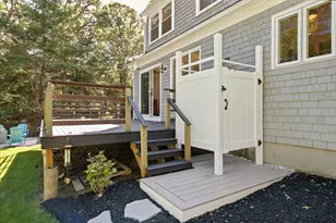 5 Evelyn's Dr, Harwich, MA 02645 - Photo 32