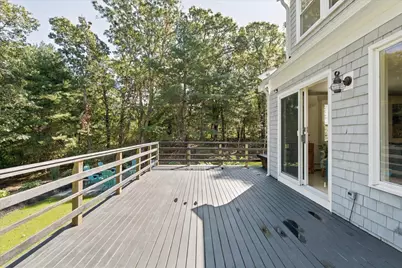 5 Evelyns Dr, Harwich, MA 02645 - Photo 30