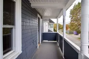 20 Crosby St, Springfield, MA 01105 - Photo 2