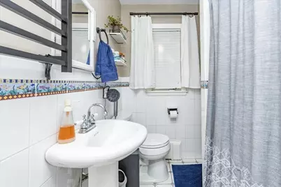 270 Lafayette St #1, Salem, MA 01970 - Photo 34