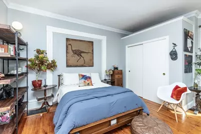 270 Lafayette St #1, Salem, MA 01970 - Photo 30