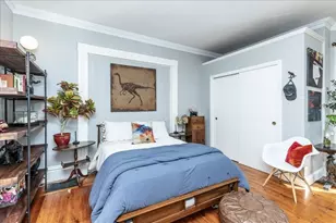 270 Lafayette St, Salem, MA 01970 - Photo 30