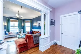 270 Lafayette St, Salem, MA 01970 - Photo 10