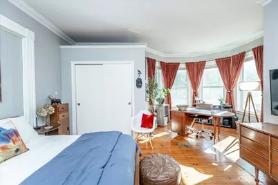 270 Lafayette St #1, Salem, MA 01970 - Photo 32