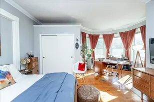 270 Lafayette St, Salem, MA 01970 - Photo 32