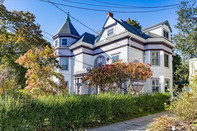 270 Lafayette St #1, Salem, MA 01970 - Photo 2