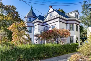 270 Lafayette St, Salem, MA 01970 - Photo 2