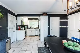 270 Lafayette St, Salem, MA 01970 - Photo 22