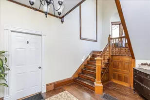 270 Lafayette St, Salem, MA 01970 - Photo 8