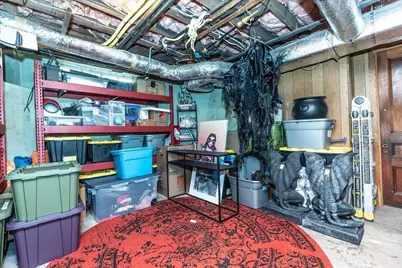270 Lafayette St #1, Salem, MA 01970 - Photo 36