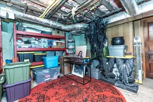 270 Lafayette St, Salem, MA 01970 - Photo 36