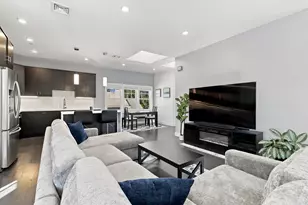 57-59 Franklin St, Somerville, MA 02145 - Photo 6