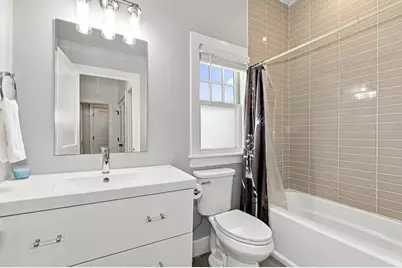57-59 Franklin Street #3, Somerville, MA 02145 - Photo 18