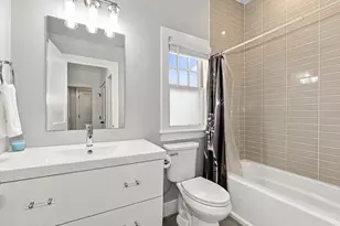 57-59 Franklin St, Somerville, MA 02145 - Photo 18