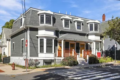 57-59 Franklin Street #3, Somerville, MA 02145 - Photo 24