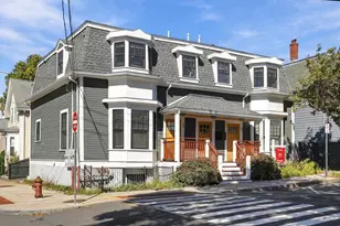 57-59 Franklin St, Somerville, MA 02145 - Photo 24