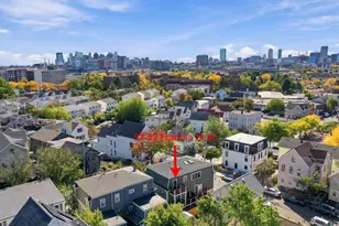 57-59 Franklin St, Somerville, MA 02145 - Photo 22